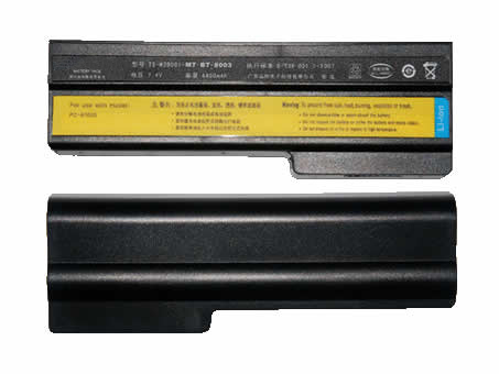 Batería para ts-wzb001-mt-bt-8003